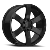 Repco C32 22 9 30