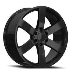 Repco C32 22x9 +30mm