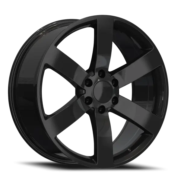 Repco C32 22 9 30