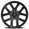 Repco DG04 22 10 25.4