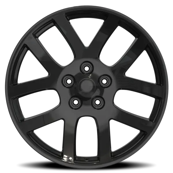 Repco DG04 22 10 25.4