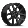 Repco DG04 22 10 25.4