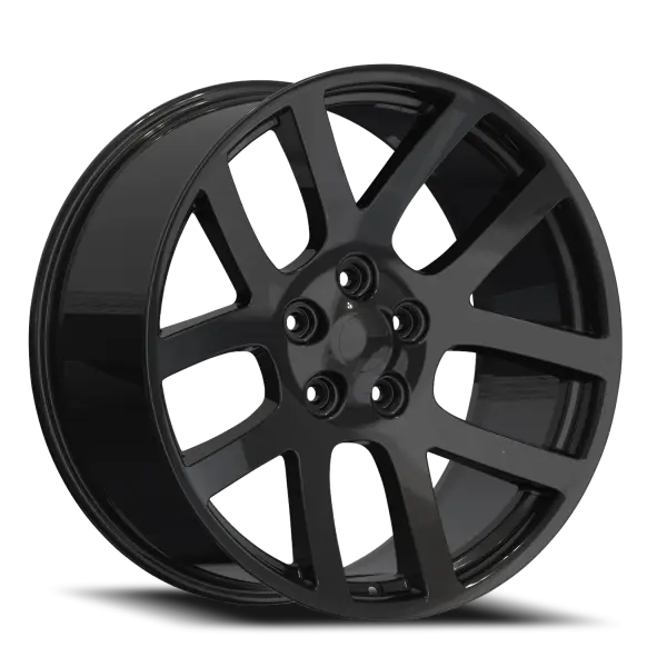 Repco DG04 22 10 25.4