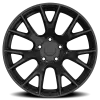 Repco DG05 20 9.5 34