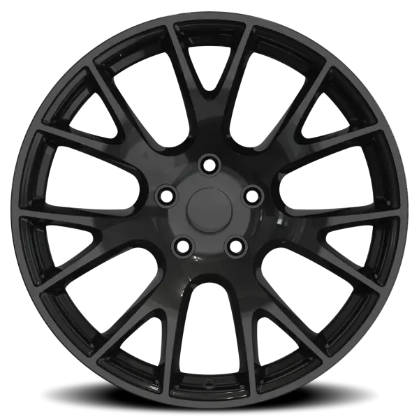Repco DG05 20 9.5 34