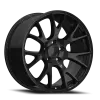 Repco DG05 20 9.5 34