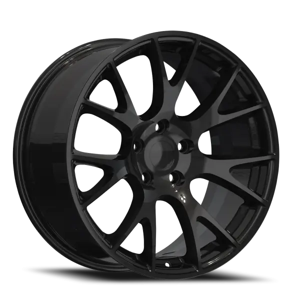 Repco DG05 20 9.5 34
