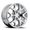 Repco G04 20 9 27