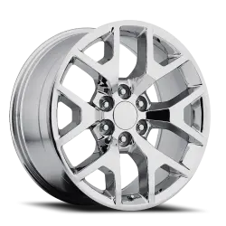 Repco G04 20.00x9 +27mm