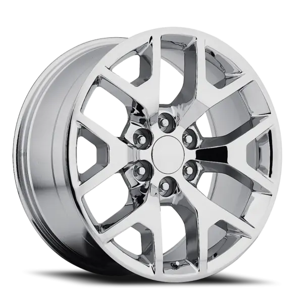 Repco G04 20 9 27