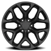 Repco G09 22 9 24