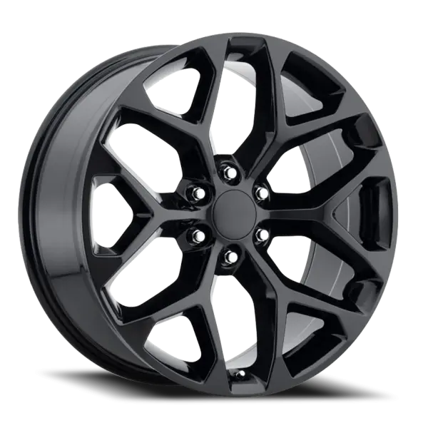 Repco G09 22 9 24