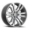 Repco G10 22 9 24