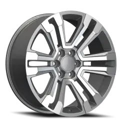 Repco G10 22.00x9 +24mm