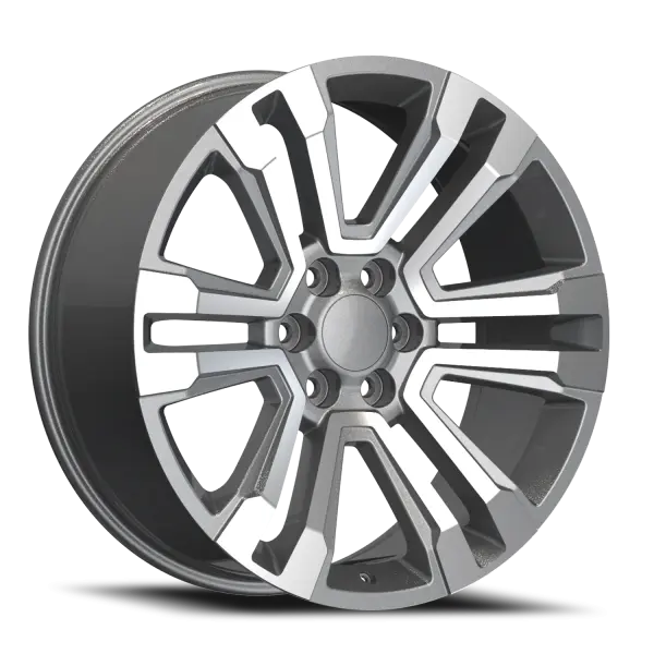 Repco G10 22 9 24