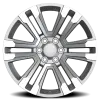 Repco G10 22 9 24