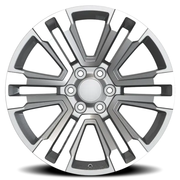 Repco G10 22 9 24