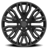 Repco G14 22 9 28