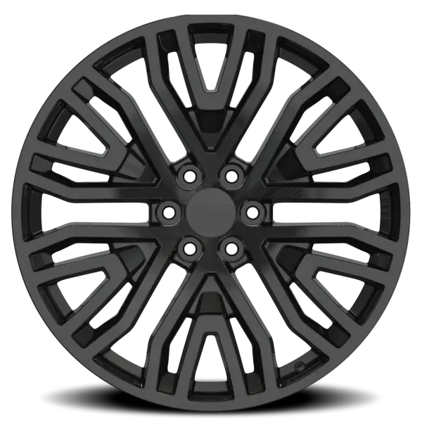 Repco G14 22 9 28
