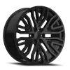 Repco G14 22 9 28