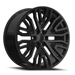 Repco G14 22.00x9 +28mm