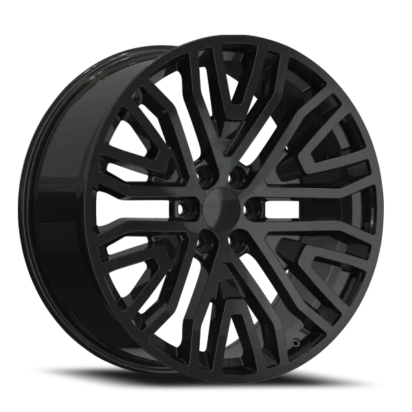 Repco G14 22 9 28
