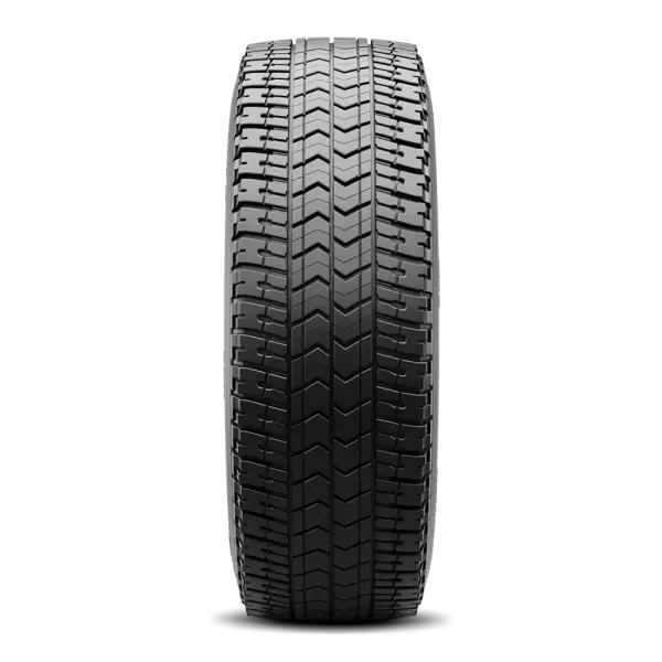 LT235/80R17 E Michelin Primacy XC