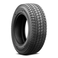 LT235/80R17 E Michelin Primacy XC