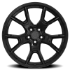 Repco DG06 20 9.5 15