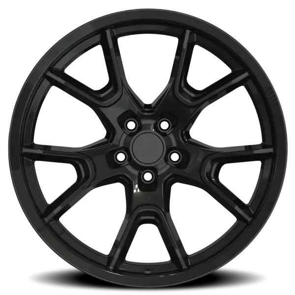 Repco DG06 20 9.5 15