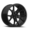 Repco DG06 20 9.5 15