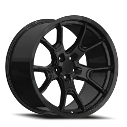 Repco DG06 20x9.5 +15mm