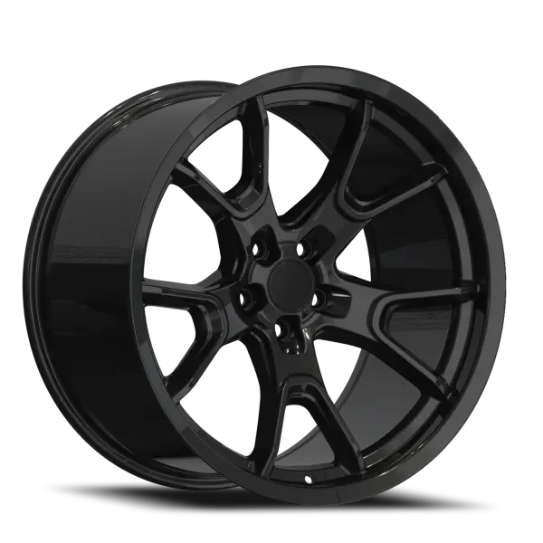 Repco DG06 20 9.5 15
