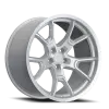 Repco DG06 20 9.5 18