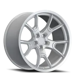 Repco DG06 20x9.5 +18mm