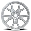 Repco DG06 20 9.5 18
