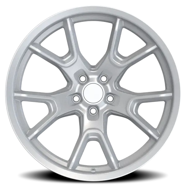 Repco DG06 20 9.5 18