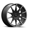 Luxxx Alloys 51 20 8.5 35