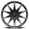 Luxxx Alloys 51 20 8.5 35