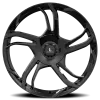 Luxxx Alloys 52 20 8.5 35