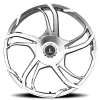 Luxxx Alloys 52 20 8.5 35