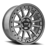 Mayhem Compass 17 9 -6