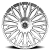 Luxxx Alloys 53 20 8.5 35