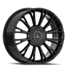 Luxxx Alloys 54 18 8.5 35