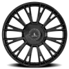 Luxxx Alloys 54 18 8.5 35