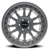 Mayhem Compass 20 9 0