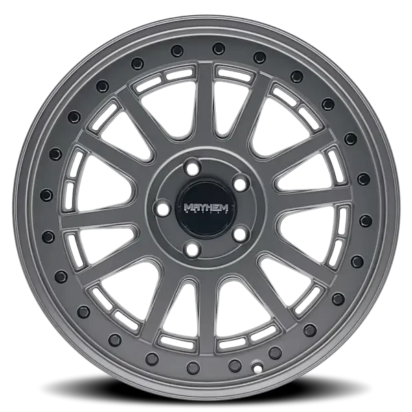 Mayhem Compass 20 9 0