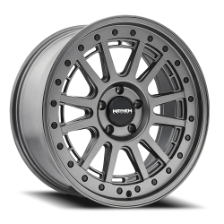 Mayhem Compass 20x9 0