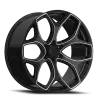 Repco F01 22 10 25