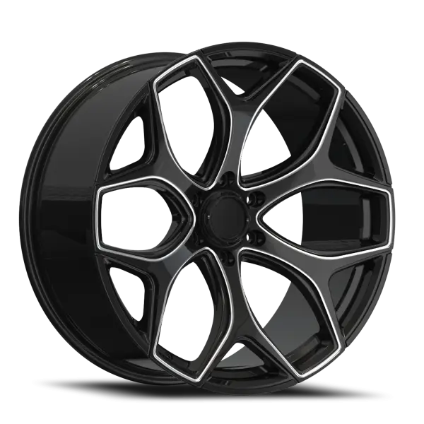 Repco F01 22 10 25